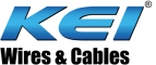 ABB Logo
