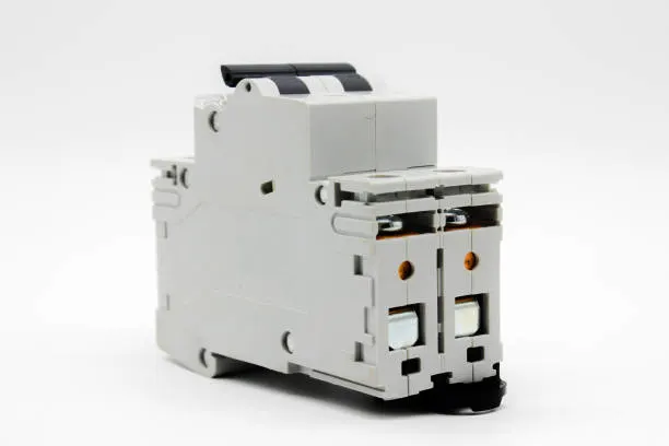 ABB Motors