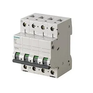 Lauritz Knudsen Switchgear