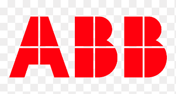 ABB SWITCHGEAR Logo